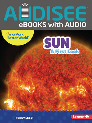cover image of Sun